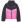 4F Παιδικό μπουφάν Down Jacket